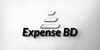IMBD Agency Ltd™ - A Leading Digital Marketing Agency in Bangladesh expense bd