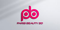 IMBD Agency Ltd™ - A Leading Digital Marketing Agency in Bangladesh paris beauty