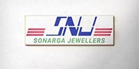 IMBD Agency Ltd™ - A Leading Digital Marketing Agency in Bangladesh sonargaon jwelars