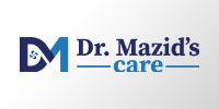 DR-Mazid