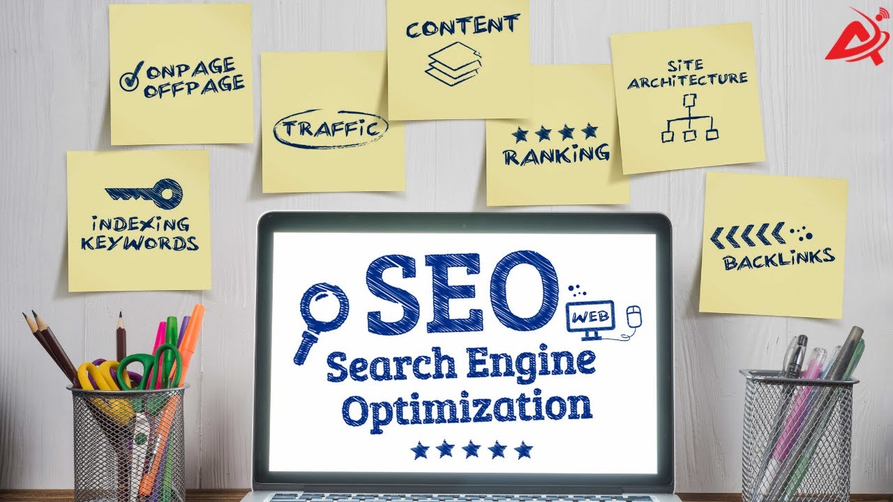 SEO seo imbd