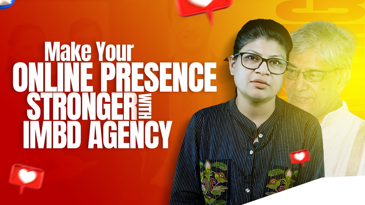 IMBD Agency Ltd™ - A Leading Digital Marketing Agency in Bangladesh maxresdefault 6