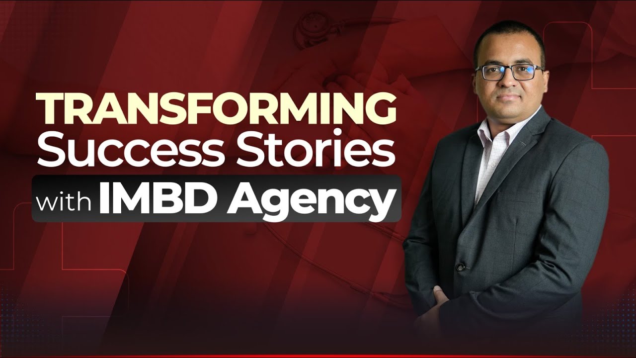 IMBD Agency Ltd™ - A Leading Digital Marketing Agency in Bangladesh maxresdefault 8