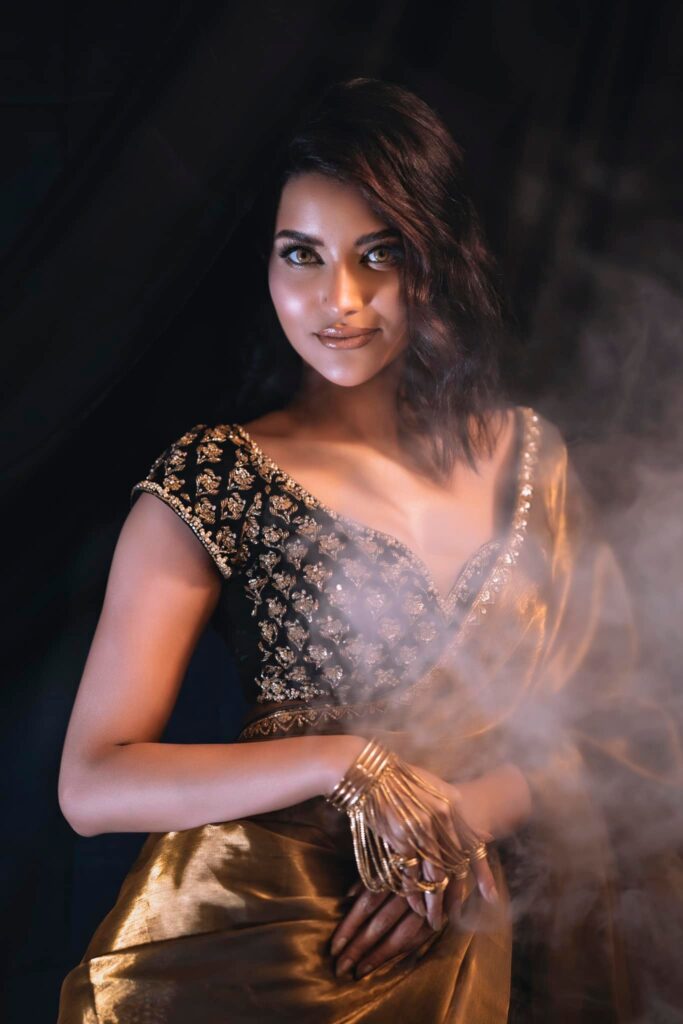 Nazifa Tushi 439245550 3845882289032080 2380775736377992026 n