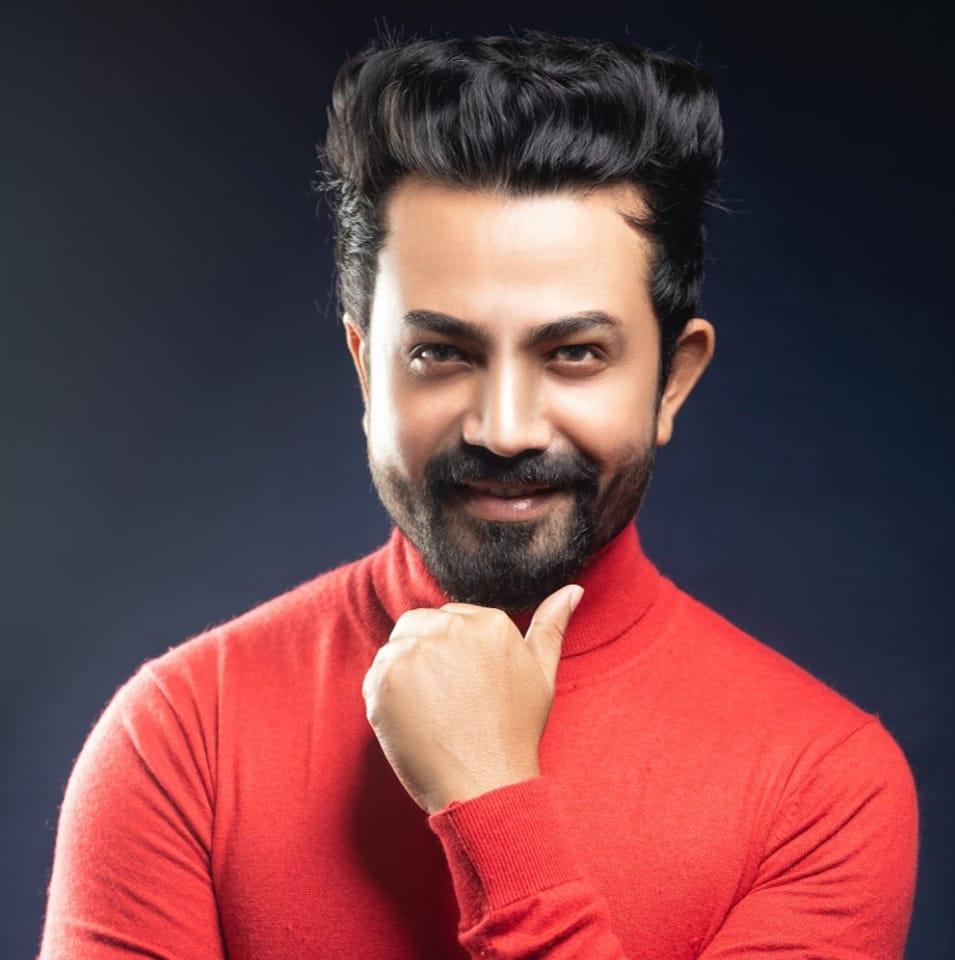 Dev Deep 461109538 436171959481285 6420373903209558830 n