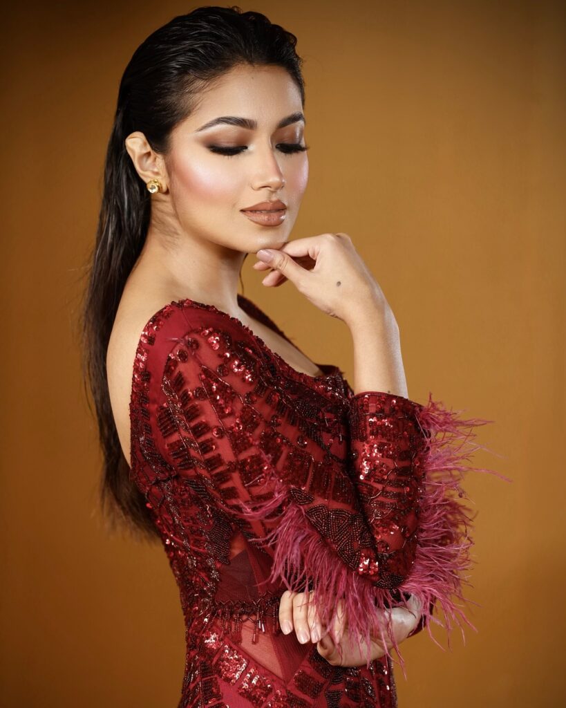 Tasnia Farin 470133843 18475589497006852 6733657441614444882 n