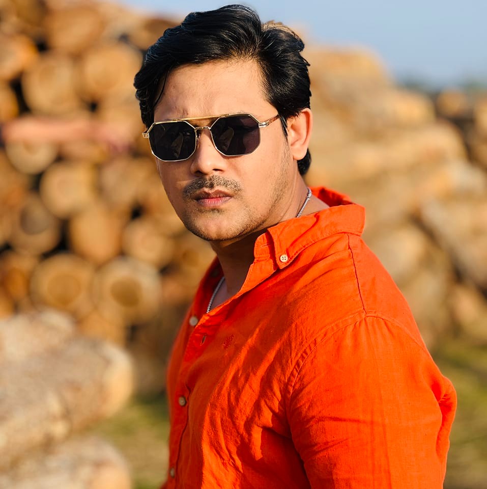Nayeem Khan Himel 470236648 9902176646482323 5954859159923856534 n