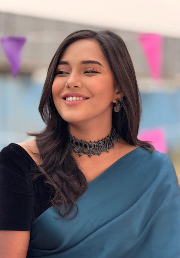 Samira Khan Mahi 472299297 1206356237517775 2771190766248274489 n