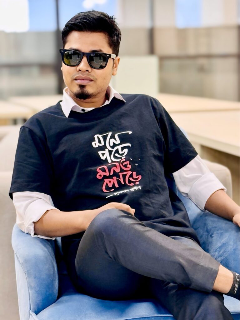 Anwarul Alam Sajal 474948560 1177429560412258 287673049760804406 n