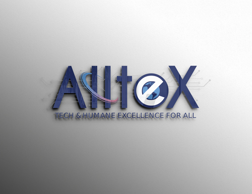Our Clients