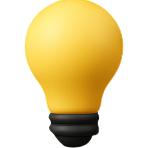 GoPack Bulb