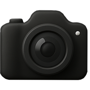 GoPack Camera