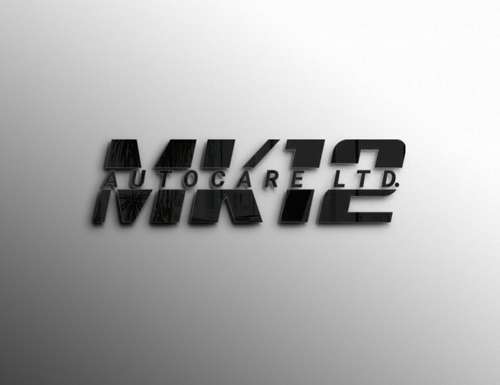Our Clients MK 12