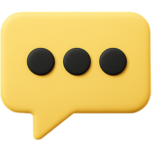 GoPack SMS