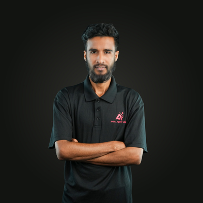 Our Team Sena