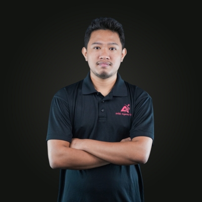 Our Team Untitled design 2025 05 21T153003.409