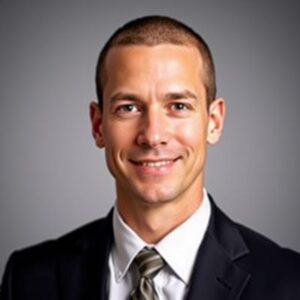 Picture of John Doe
