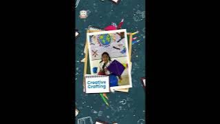 Light Camera Action thumbnail