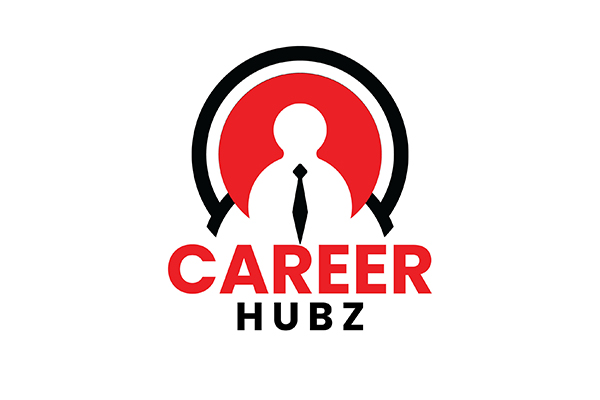 Concerns & Products Career Hubz
