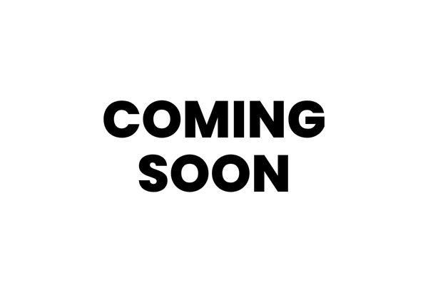Concerns & Products Coming Soon