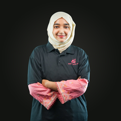 Our Team Nafura