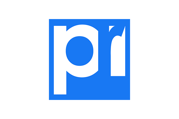 Concerns & Products PR Management