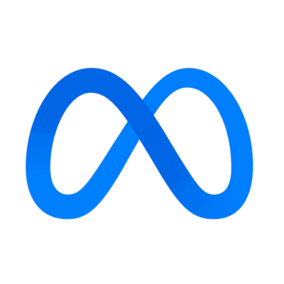 Mobile Icon