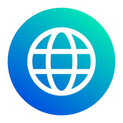 Money Icon