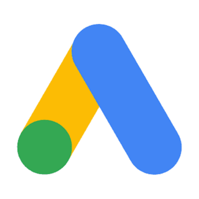 Analytics Icon