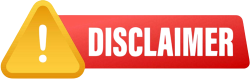 Career disclaimer imbd