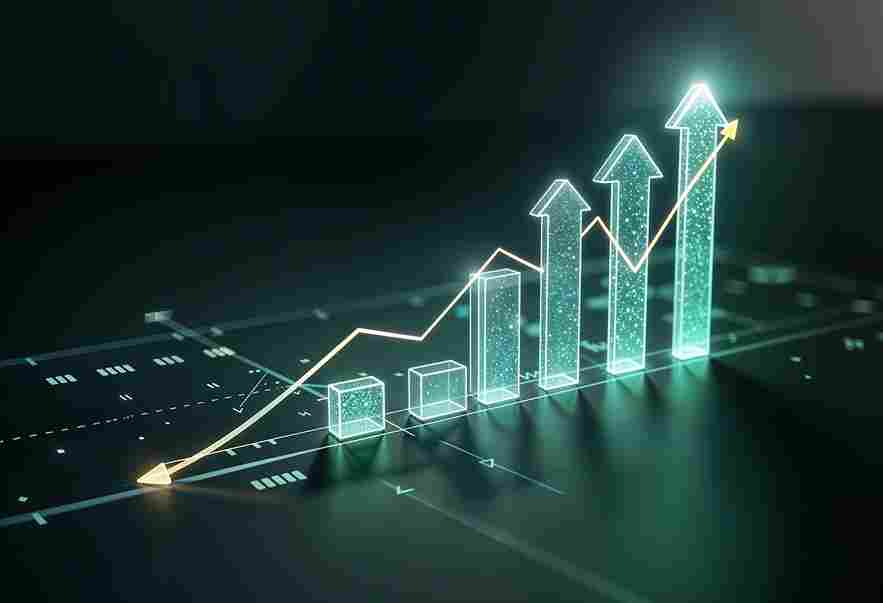 FunelKit dynamic data visualization 3d 23 2151904311 11zon