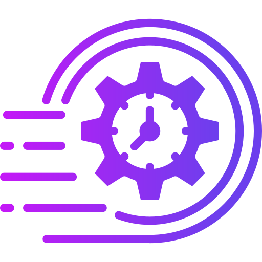 Store connection interface