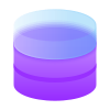 imbd_smarttrack icons8 database 100