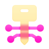 imbd_smarttrack icons8 grand master key 100