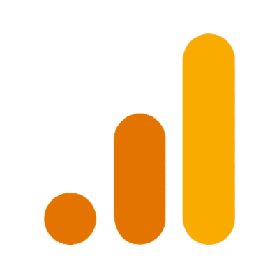 Icon 7
