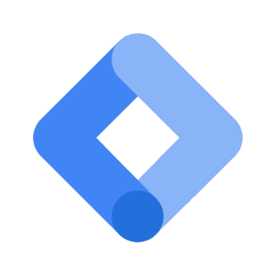 Icon 6