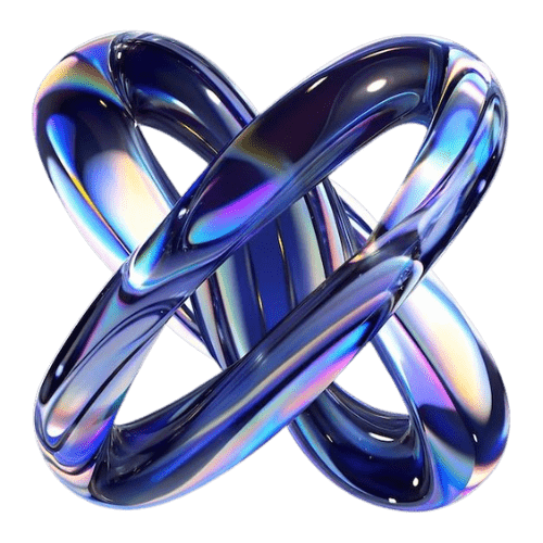 Services of IMBD Agency Shape min