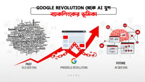 ব্যাকলিংক