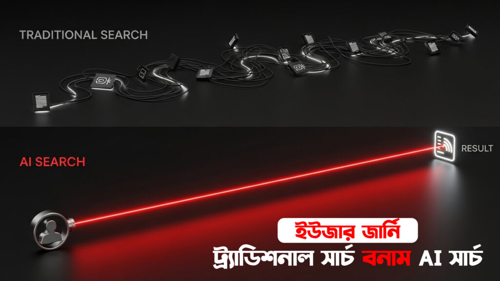 AI Search 