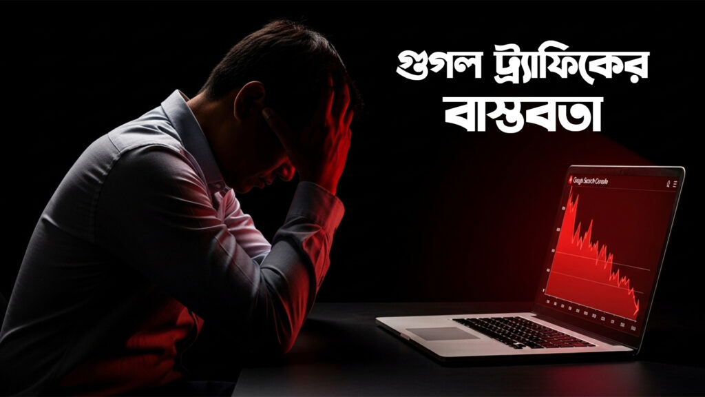 ChatGPT SEO 
