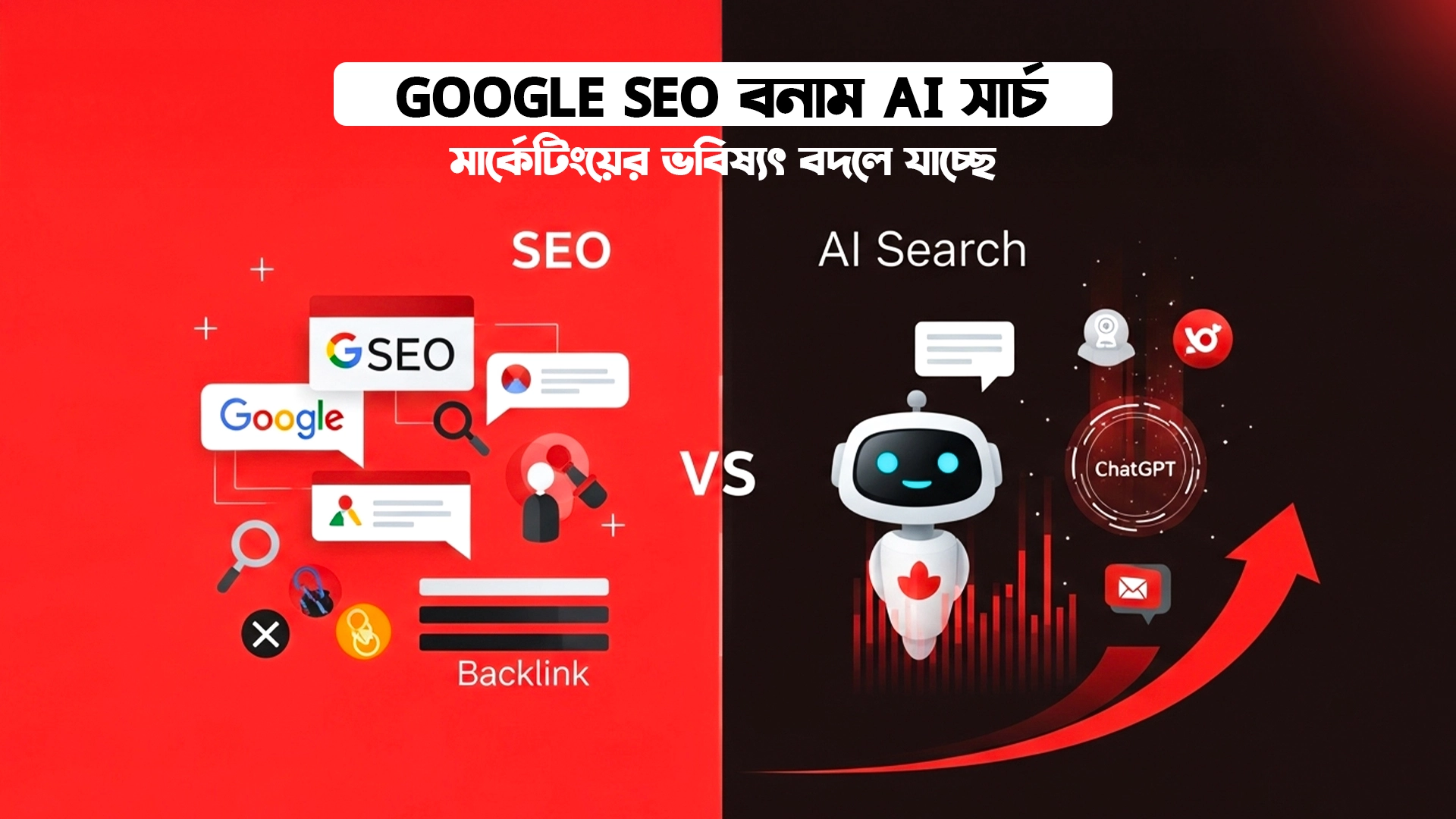 ChatGPT SEO