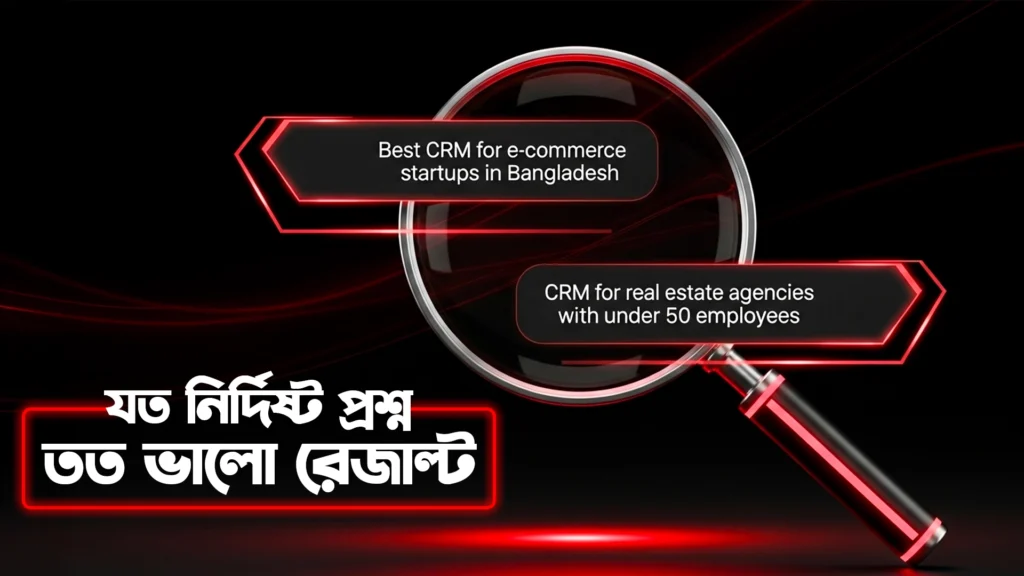 ChatGPT SEO কি ট্রাফিকের নতুন খেলা? AI সার্চ যেভাবে মার্কেটিংয়ের ভবিষ্যৎ বদলে দিচ্ছে imbd blog image 17 sep 2 2