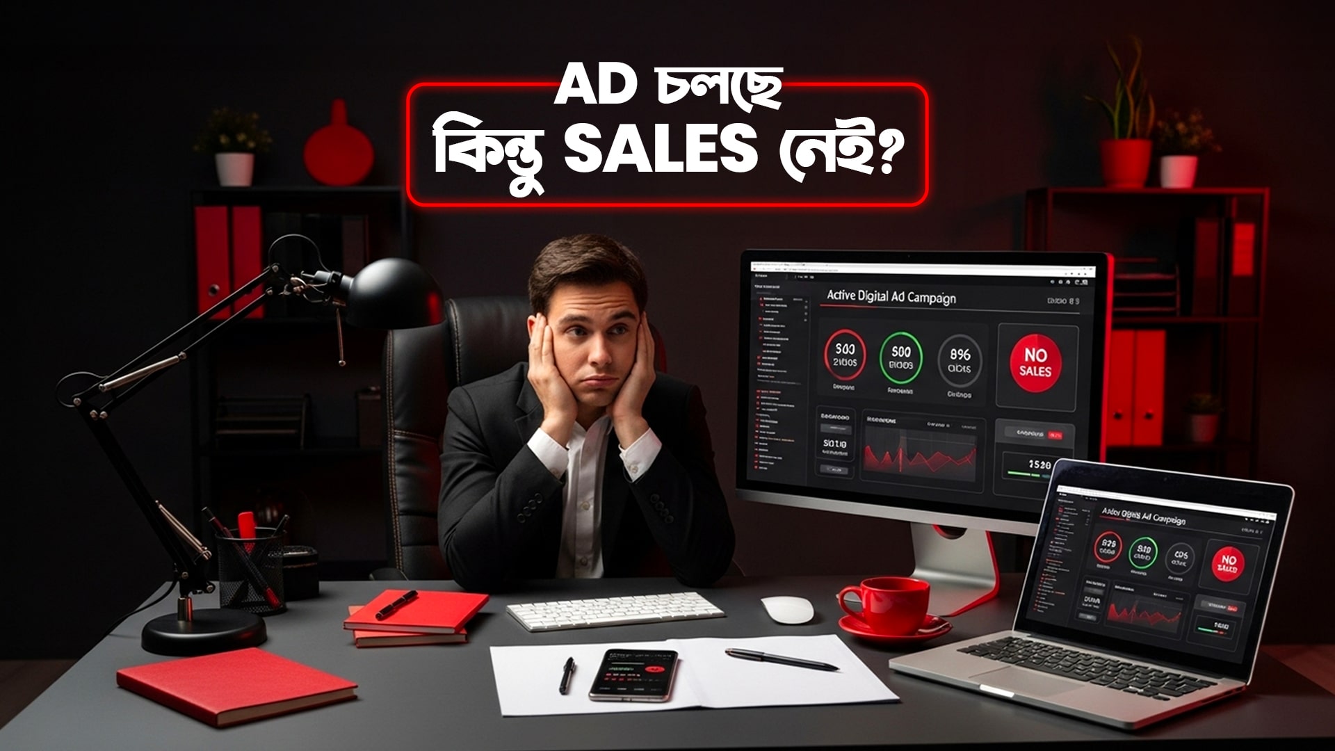 IMBD Agency Ltd™ - A Leading Digital Marketing Agency in Bangladesh 74 meta pixel set up