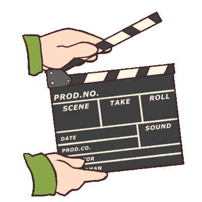 IMBD Agency Ltd™ - A Leading Digital Marketing Agency in Bangladesh clapperboard ezgif.com resize