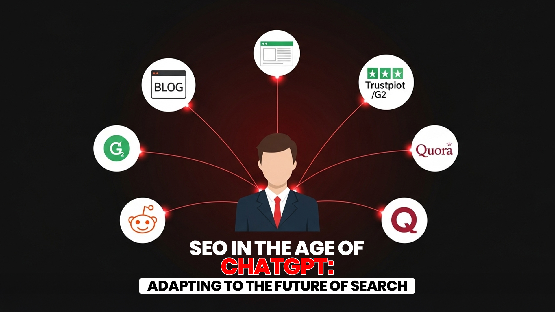 IMBD Agency Ltd™ - A Leading Digital Marketing Agency in Bangladesh 73 ChatGPT SEO