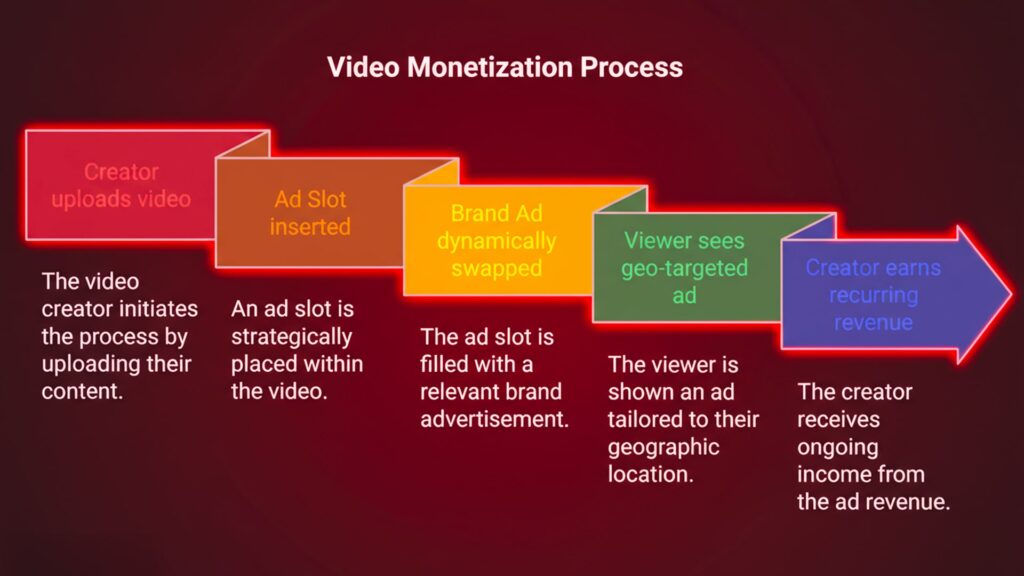 YouTube Ad-এ নতুন বিপ্লব 2 YouTube Ad-এ নতুন বিপ্লব 2 min 1