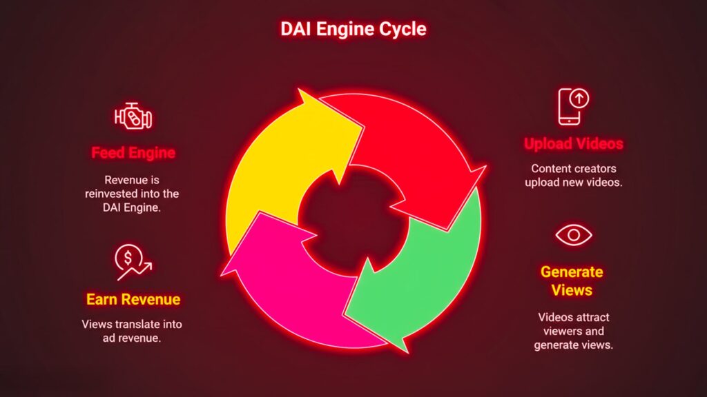 YouTube Ad-এ নতুন বিপ্লব 3 YouTube Ad-এ নতুন বিপ্লব 3 min