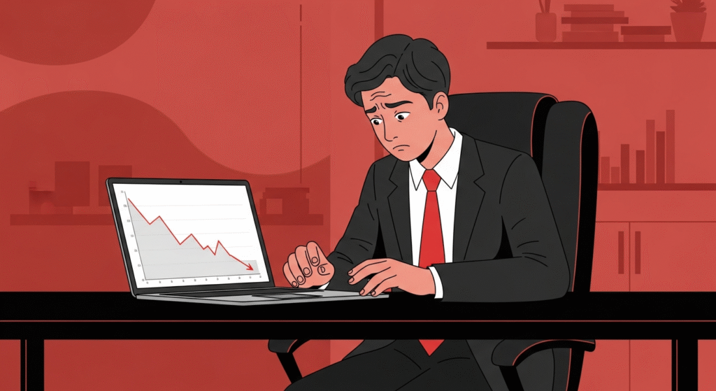 Facebook Ad এর খরচ কমানোর নিনজা টেকনিক: Meta Creative Diversity স্ট্র্যাটেজি 1 Meta Creative Diversity