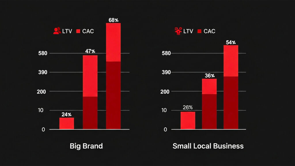 Performance Marketing-এ ফেইল করছেন? ভুলটা হয়ত আপনার Competitor সিলেকশনেই! 1 Performance Marketing-এ ফেইল করছেন? ভুলটা হয়ত আপনার Competitor সিলেকশনেই! IMBD blog image 29 nov