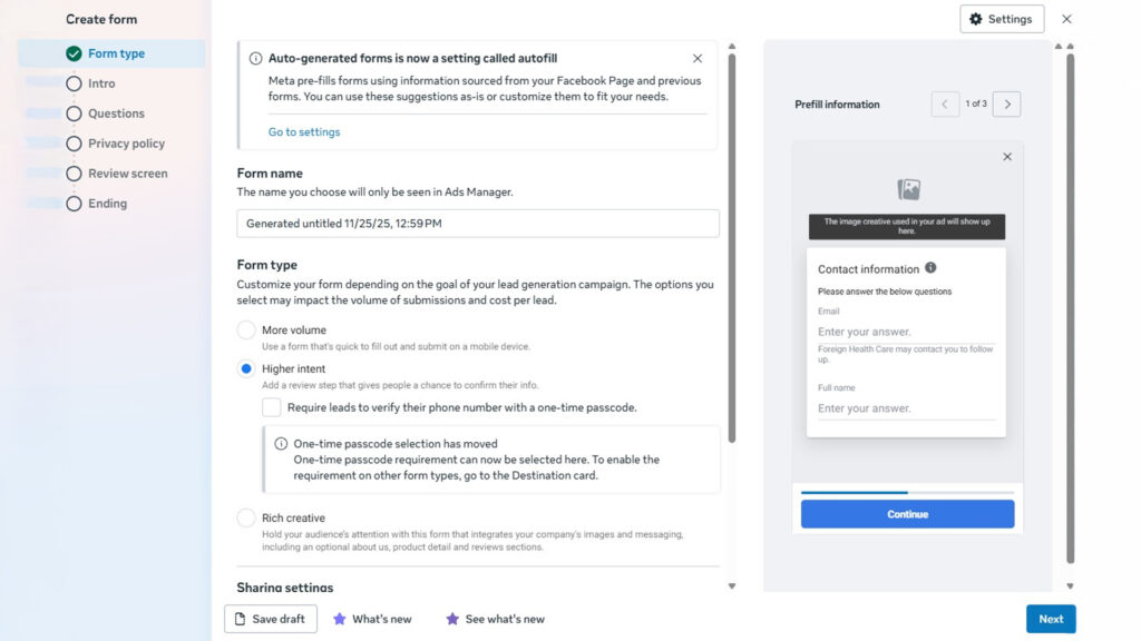 Facebook Ads Lead Quality বাড়াবেন কীভাবে? লিড আসছে কিন্তু কাস্টমার ফোন ধরছে না? blog imag 25 nov